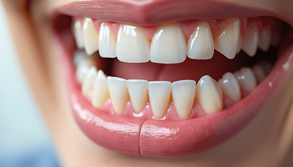 Discover the Hidden Connection Between Oral Health and Overall Body Wellness