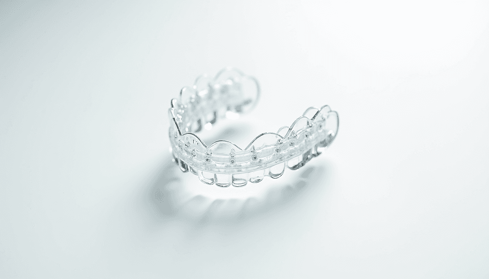 Invisalign for Adults: Lifestyle Benefits and Innovations You Need to Know Before Starting