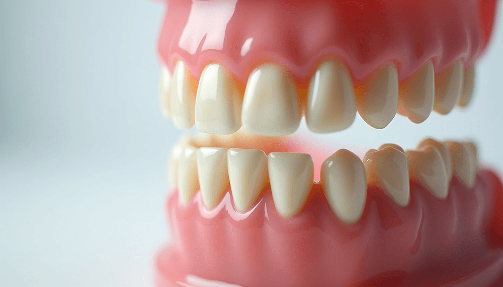 Porcelain Veneers vs Composite Bonding: Which Cosmetic Solution is Right for Your Dream Smile?