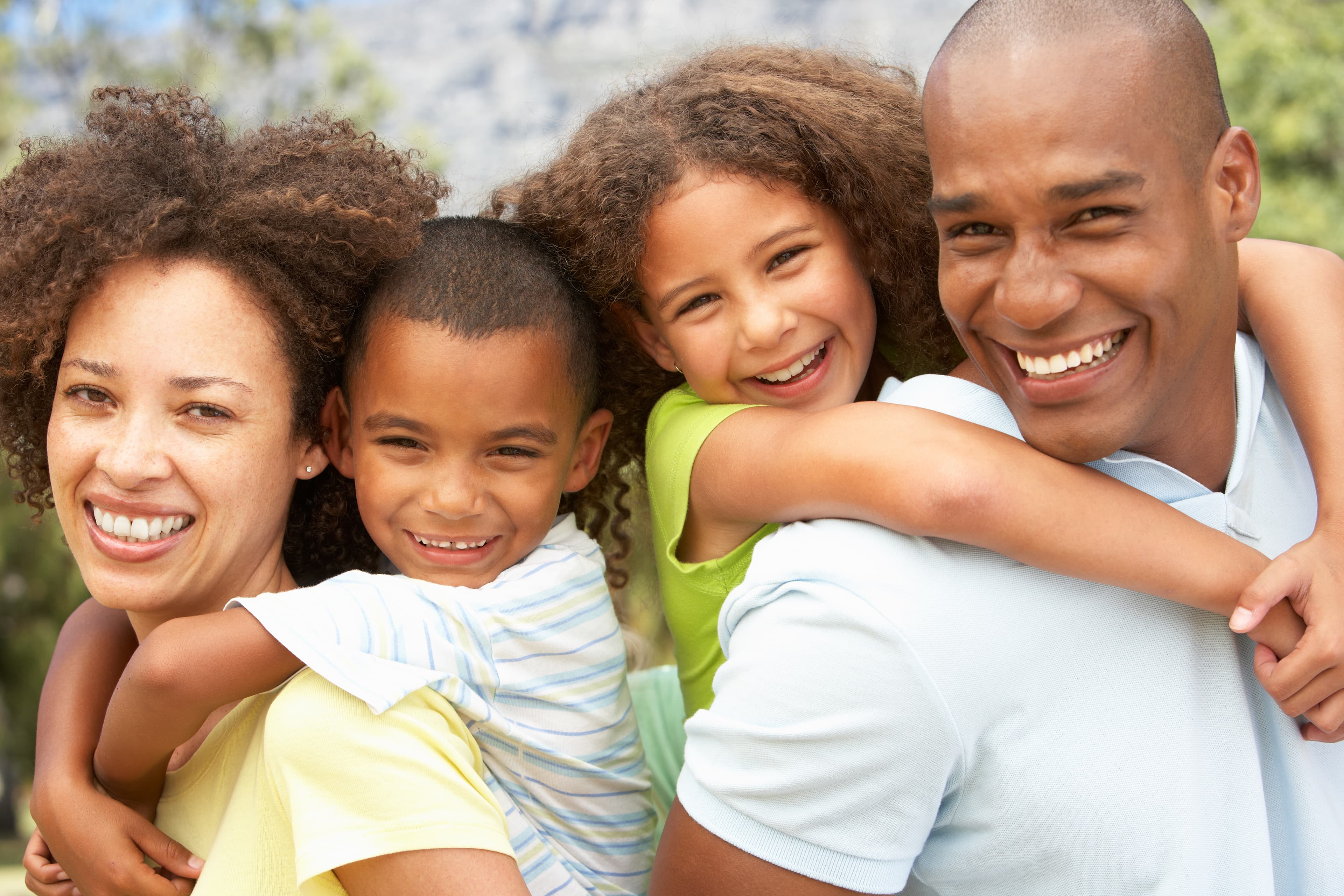 What Is the Importance of Family Dentistry on Your Family’s Oral Health?