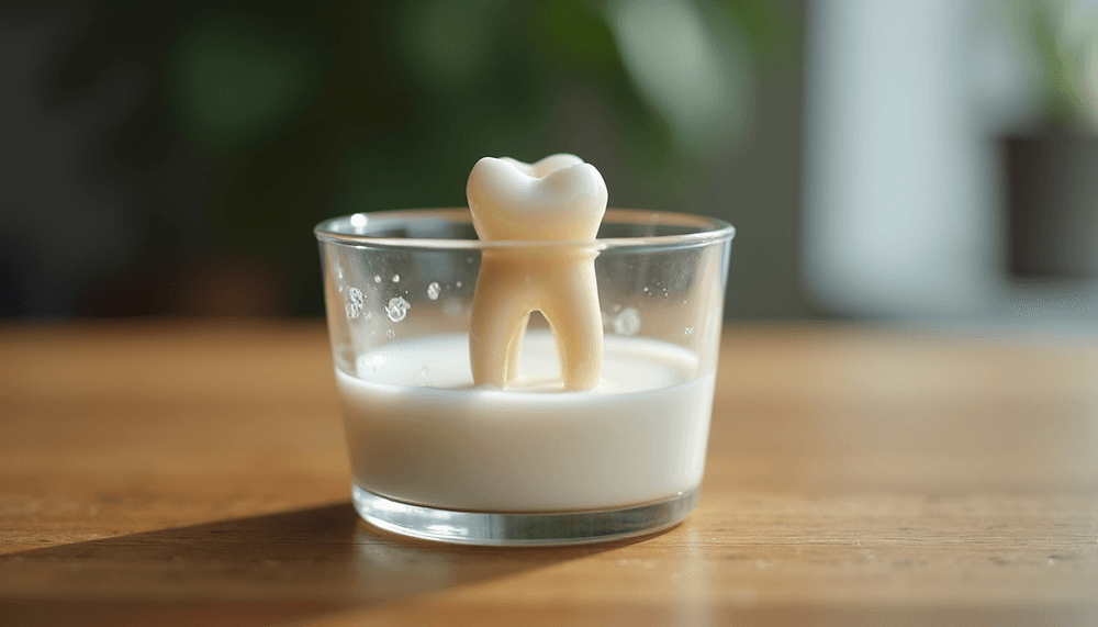 Your Comprehensive Step-by-Step Guide to Handling Dental Emergencies